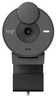 Aperçu de Webcam Logitech BRIO 305