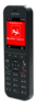 Spectralink S37 DECT Handset Vorschau