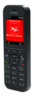 Miniatuurafbeelding van Spectralink S37 DECT Handset
