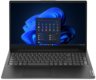 Thumbnail image of Lenovo V15 G4 IRU i3 8/256GB