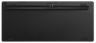 Thumbnail image of Kensington Multi Device Keyboard