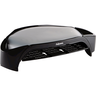 Thumbnail image of Fellowes SmartSuites Monitor Stand +