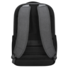 Targus Cypress 39,6cm (15,6") Rucksack Vorschau