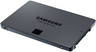 Thumbnail image of Samsung 860 QVO SSD 4TB