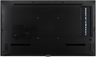 Miniatuurafbeelding van LG 98UH5J-H Signage Display