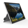 Aperçu de Antivol Compulocks Surface Pro/Go