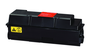 Miniatuurafbeelding van Kyocera TK-320 tonerkit, zwart