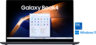 Thumbnail image of Samsung Galaxy Book4 C5 16/512GB Grey