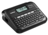 Thumbnail image of Brother P-touch PT-D460BTVP Label Print.
