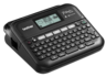 Thumbnail image of Brother P-touch PT-D460BTVP Label Print.