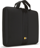 Anteprima di Borsa Case Logic Attaché 13,3"