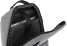 Miniatuurafbeelding van ARTICONA Companion 35.6cm/14" Backpack