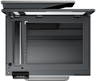 Vista previa de MFP HP OfficeJet Pro 8122e