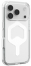 Thumbnail image of UAG Plyo iPhone 17 Pro Case Cl