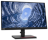 Thumbnail image of Lenovo ThinkVision T24i-20 Monitor