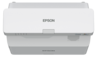 Thumbnail image of Epson EB-770Fi Ultra-ST Projector