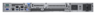 Dell EMC PowerEdge R240 Server Vorschau