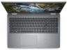 Thumbnail image of Dell Precision 3581 i7 A1000 32/512GB