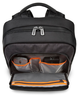 Imagem em miniatura de Mochila Targus CitySmart Essent. 39,6cm