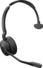 Aperçu de Micro-casque Jabra Engage 75 SE Mono