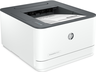 Miniatuurafbeelding van HP LaserJet Pro 3002dn Printer