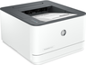 Thumbnail image of HP LaserJet Pro 3002dn Printer