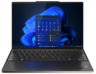 Thumbnail image of Lenovo ThinkPad Z13 G1 R7P 16/512GB LTE
