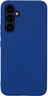 Vista previa de Funda ARTICONA GRS Galaxy A54 5G azul