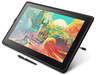 Imagem em miniatura de Wacom Cintiq 22 Pen Display