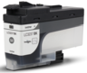 Thumbnail image of Brother LC-3237BK Ink Black
