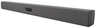 Thumbnail image of Neat Bar Pro & Pad Controller Bundle