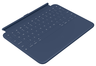Thumbnail image of Logitech Rugged Combo 4 iPad Case