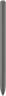 Aperçu de Samsung Galaxy Tab S9 FE 256 Go, gris