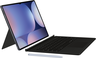 Samsung Tab S10 Ultra Tastatur Cover Vorschau