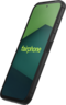 Fairphone 5 256 GB Smartphone schwarz Vorschau
