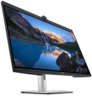 Dell UltraSharp U3223QZ 4K monitor előnézet