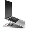 Kensington Easy Riser 14 noteszgépállv. előnézet