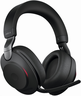 Aperçu de M-casque stéréo Jabra Evolve2 85 UC USBA