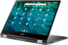 Acer Chromebook Spin 713 i3 8/256 GB Vorschau