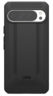 Thumbnail image of UAG Scout Pixel 9 Pro XL Case