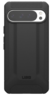 Thumbnail image of UAG Scout Pixel 9 Pro XL Case