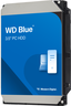 Miniatuurafbeelding van WD Blue 1 TB HDD