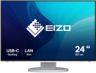 Aperçu de Écran EIZO EV2495, blanc