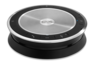 EPOS EXPAND SP 30+ Speakerphone Vorschau