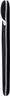 Thumbnail image of HP 35.6cm/14" Reversible Sleeves