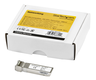 Aperçu de Module SFP+ StarTech FET-10G comp. Cisco