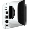 Thumbnail image of Poly Studio V72 Conference System