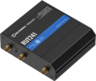 Thumbnail image of Teltonika RUT241 eSIM Industrial Router