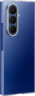 Thumbnail image of Samsung Z Fold7 Clear Case