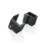 Miniatuurafbeelding van Lenovo ThinkCentre Nano Clamp Bracket